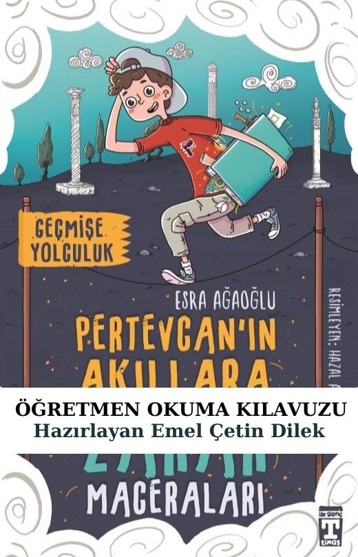 Öğretmen Okuma Kılavuzu Kopyası (8)-230120251536.jpg